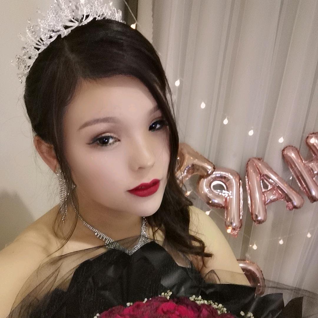 河南烈焰红唇💋