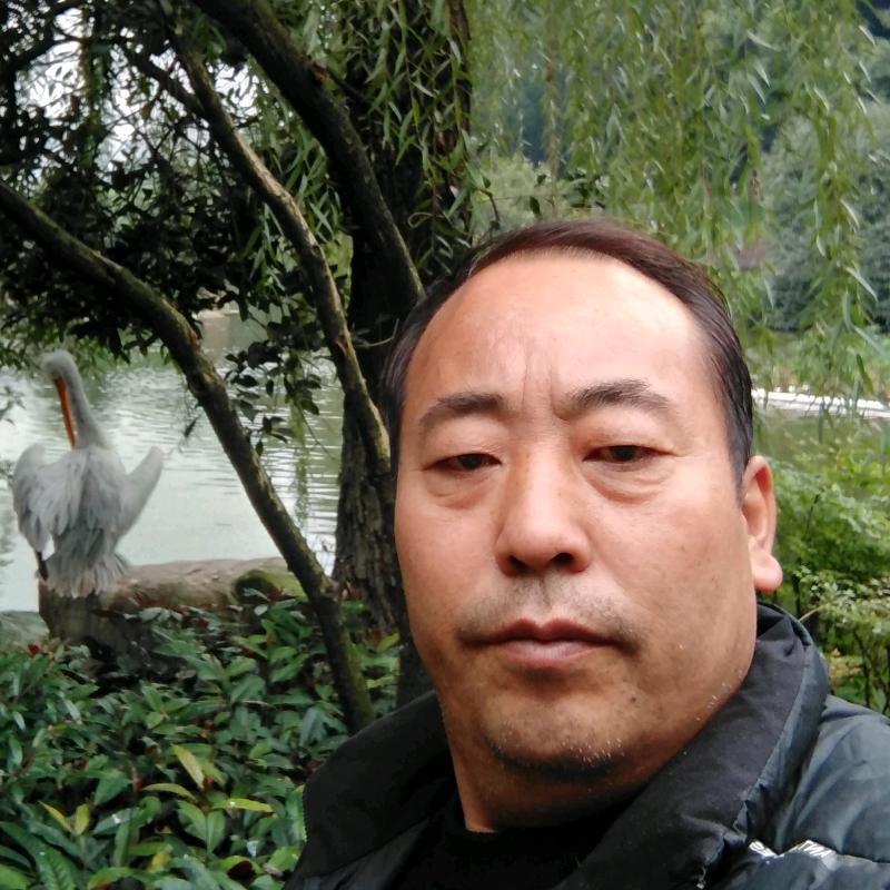 叶三哥小号