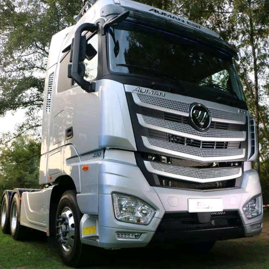 西安欧曼售后服务