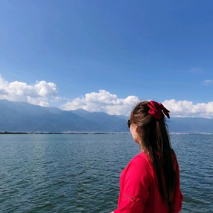 AA 🎎 爱在星期8⃣L 👠