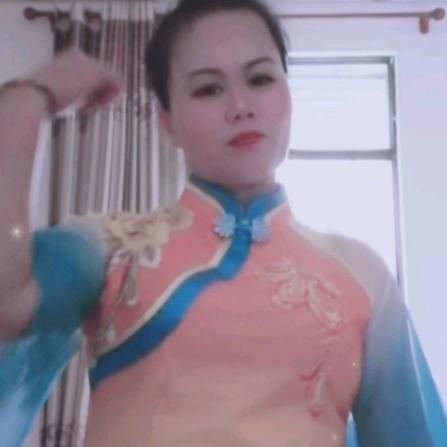 幸福
