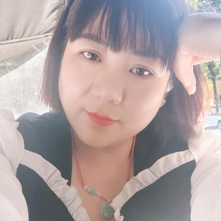 💞余生不将就😎