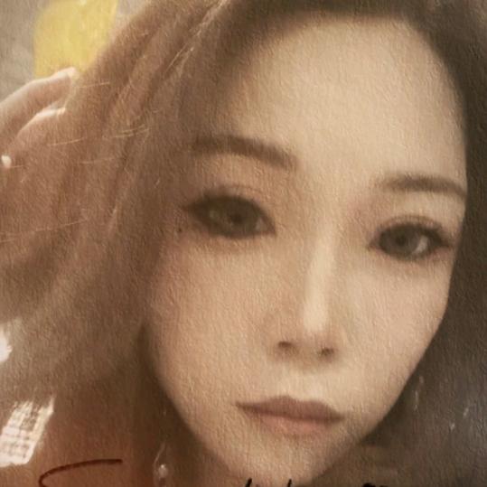 曲氏斑、敏、痘皮肤管理师玲玲