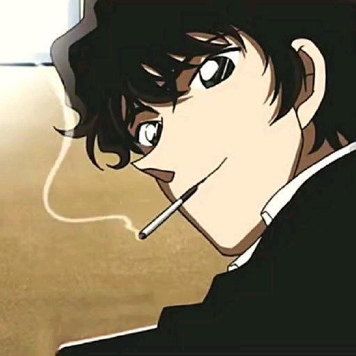 百分百退寸接投技