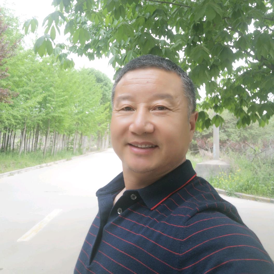 东辉哥（早4:10）