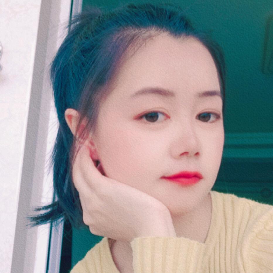 ⚘莉莉不吃香菜（教程在主页）