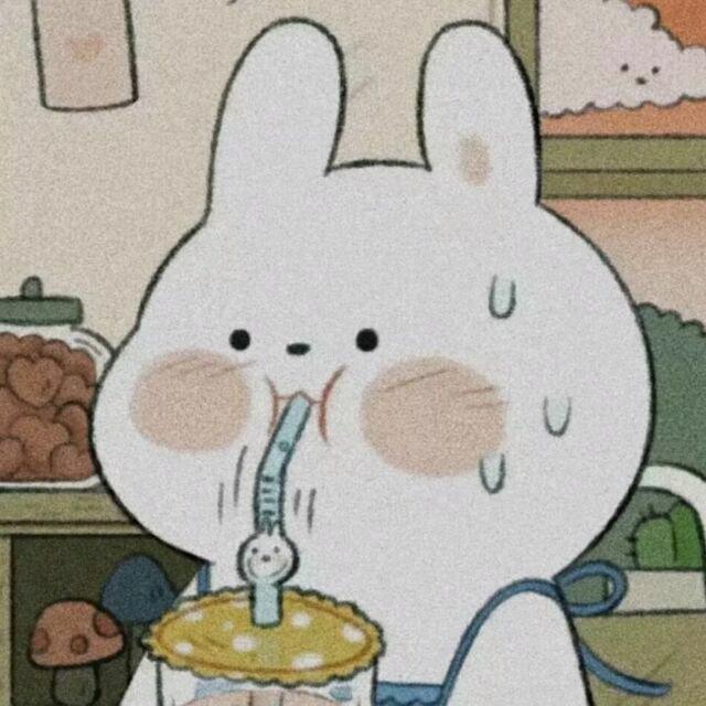 迷人羽