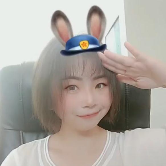 腊市瑶妹火农店