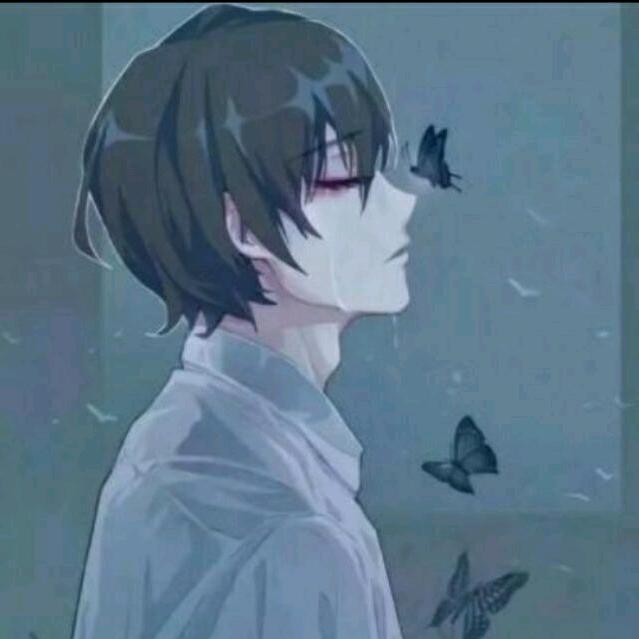 北城南笙
