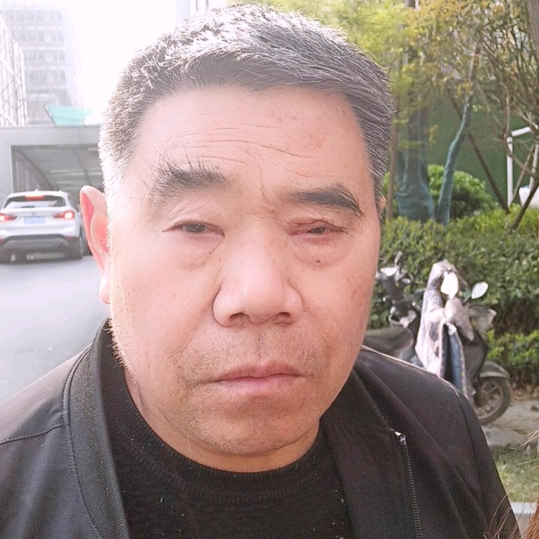 胡老汉-早6点开播