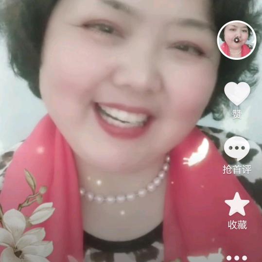 老来福乐哈哈