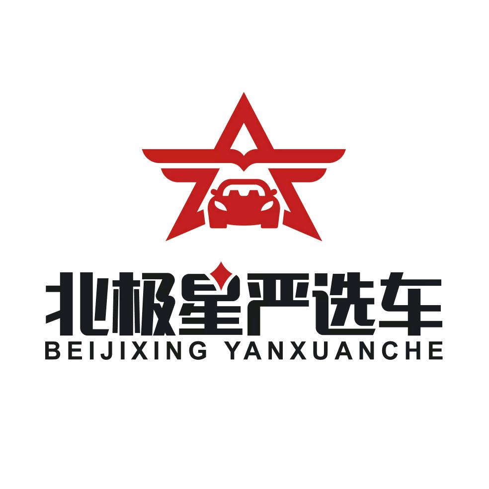 北极星严选二手车