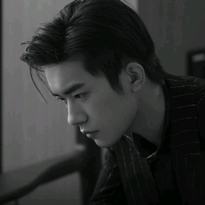 先学会做人再学会做事