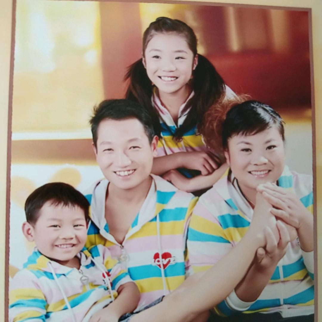 用户855379