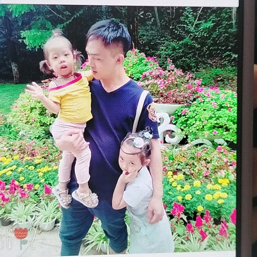 用户513974龔喜发财