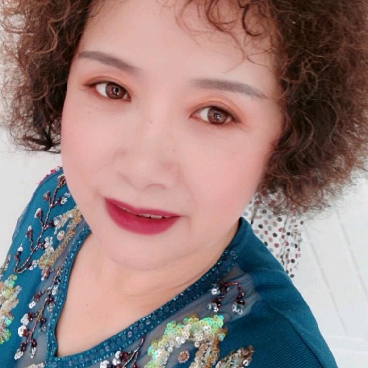 千里共婵娟🌹