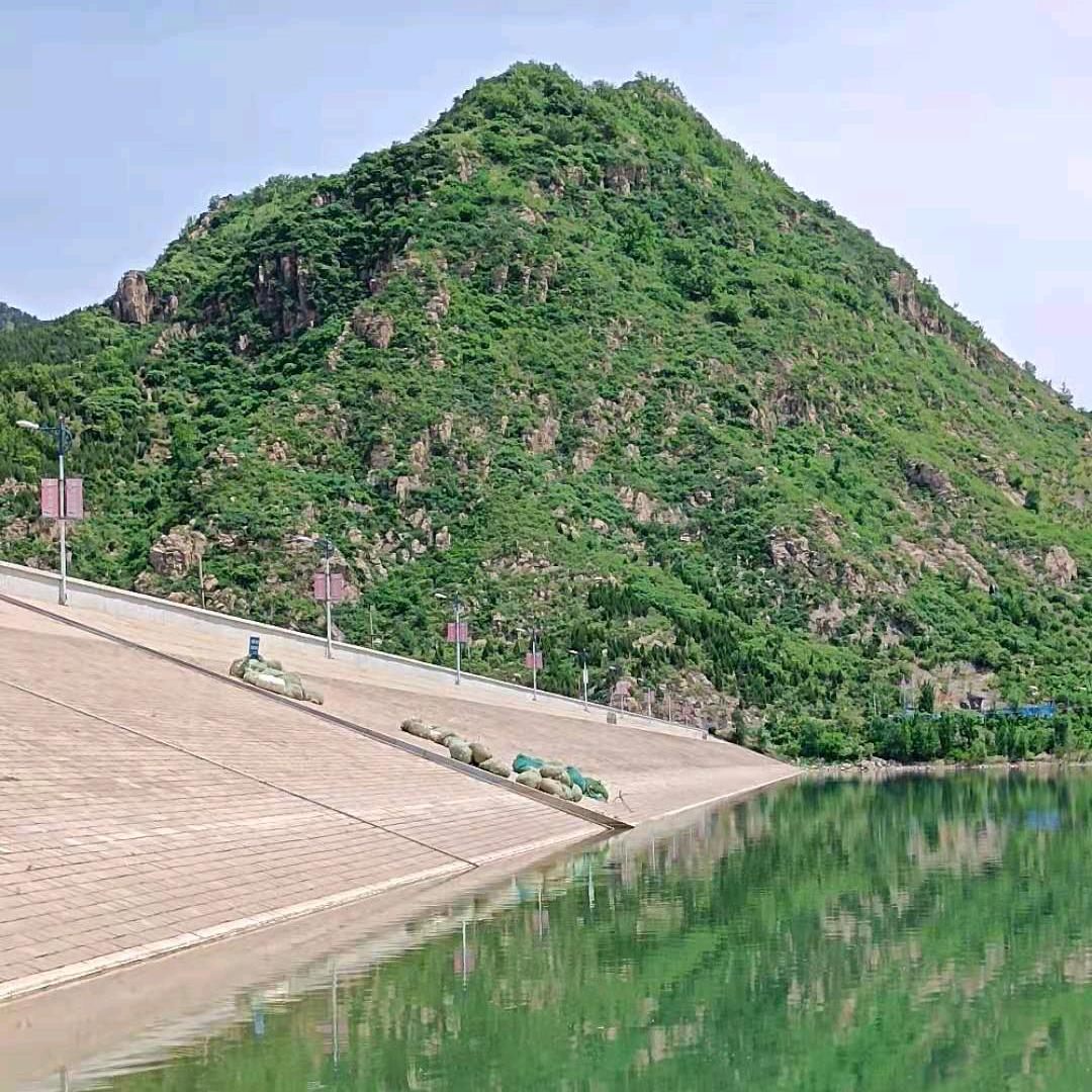 时来运转。。。。