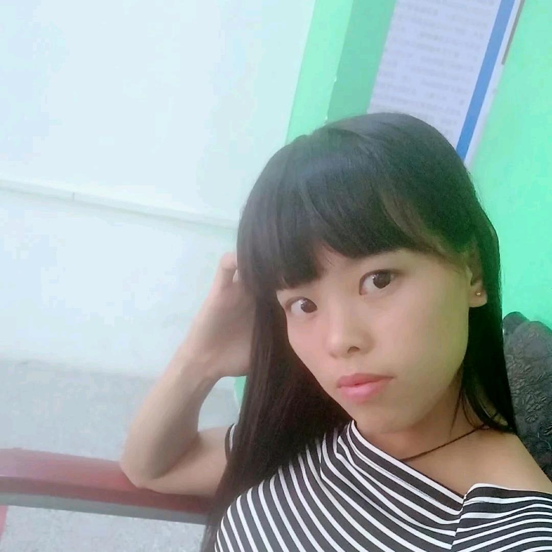 L  X  JNU