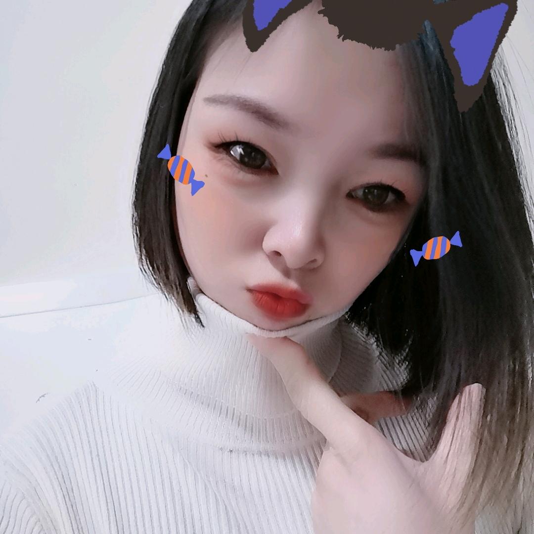 笨笨