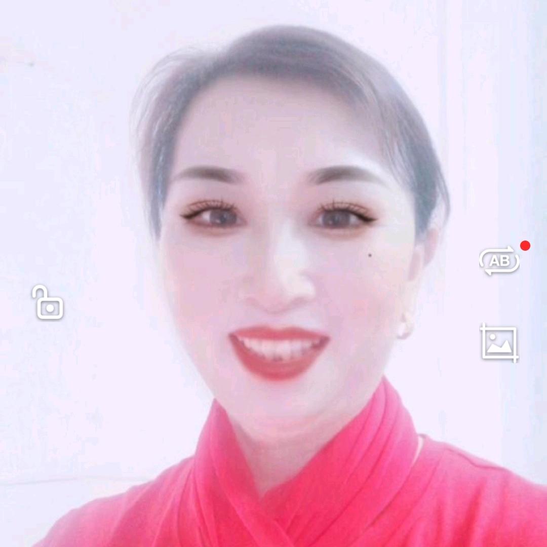 菲儿奶奶