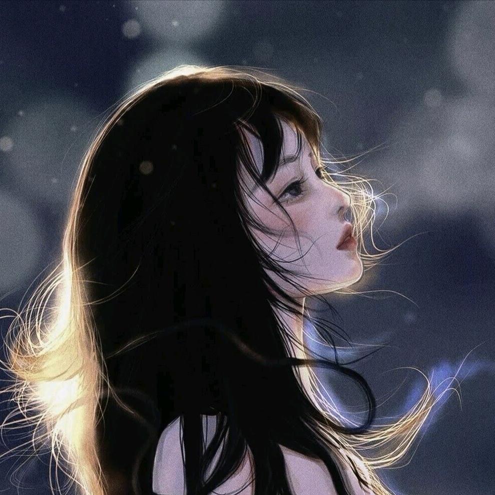 ゞMiss晓晓
