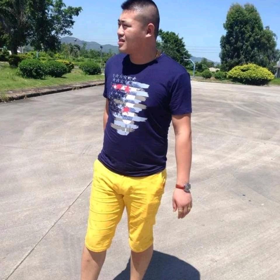 二塘辉