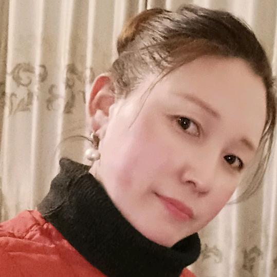 农村静