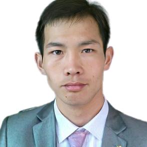 曲未终，人已散