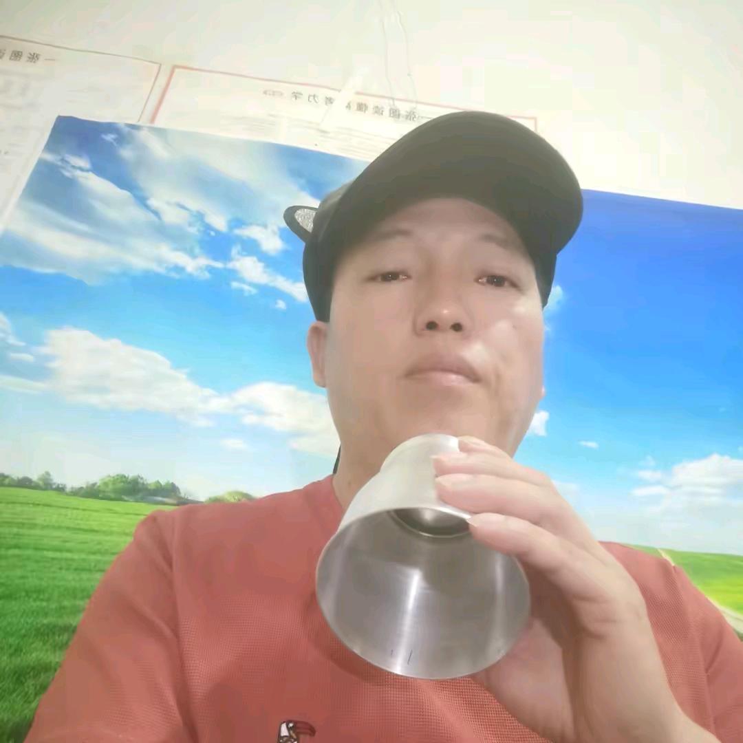贏赢