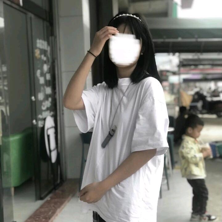 菲菲