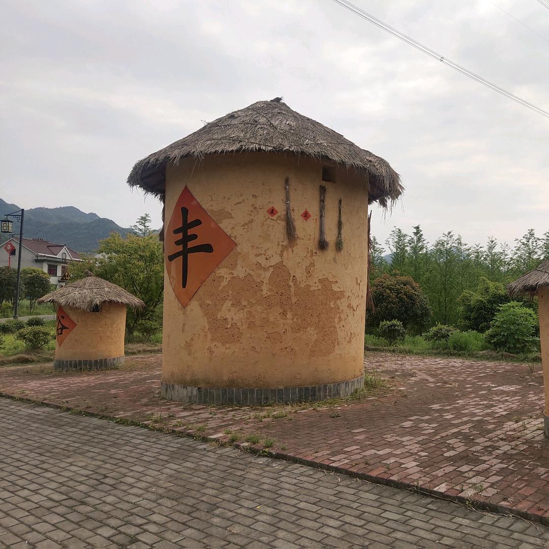 随心录红尘@