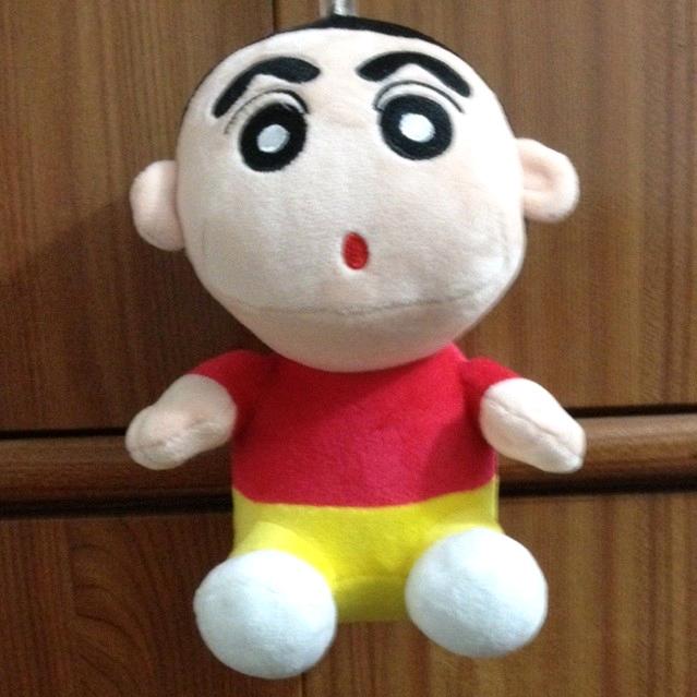 仔哥载舞
