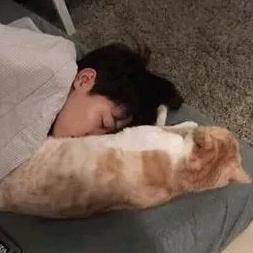 洗澡要带好泳镜