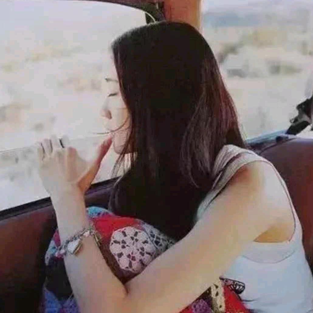 王芳