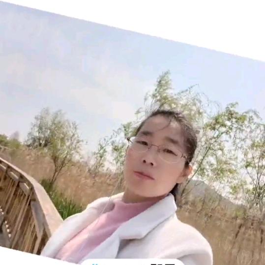 小康（橱窗已开）