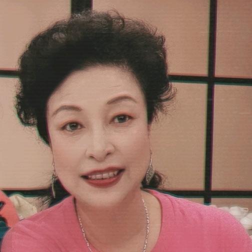 丁丁