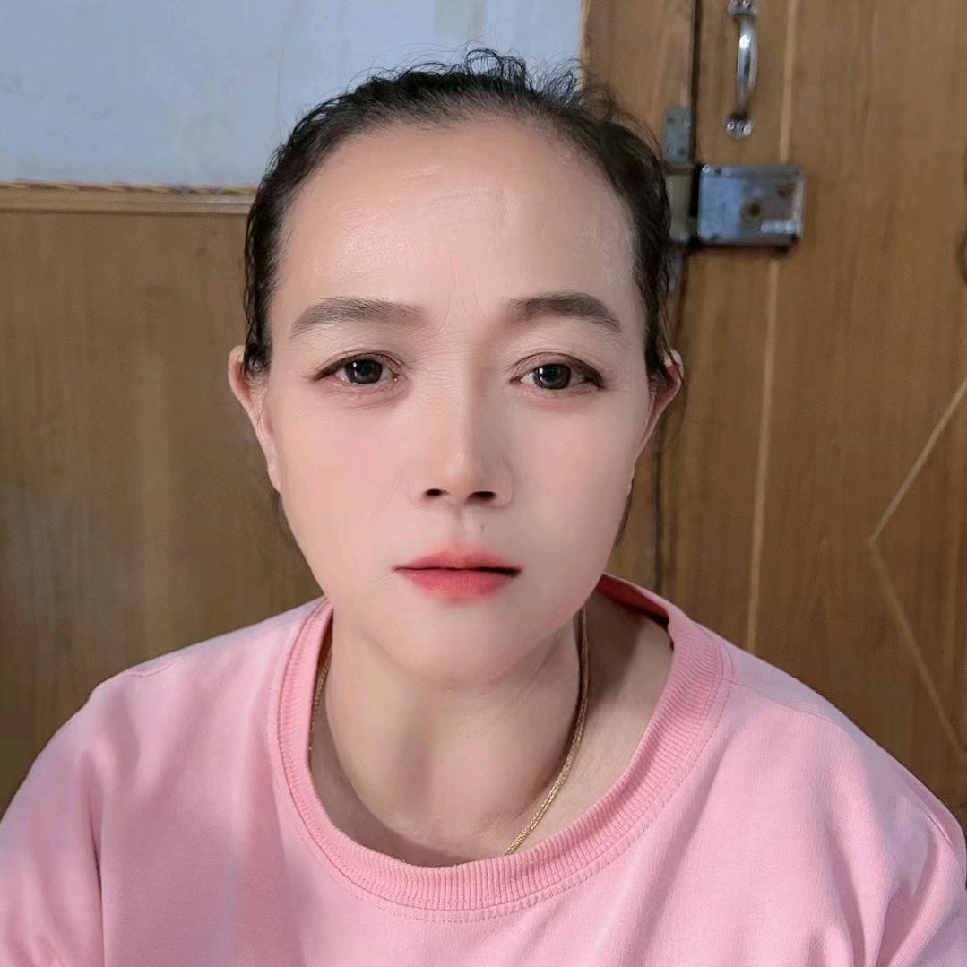 一生平安