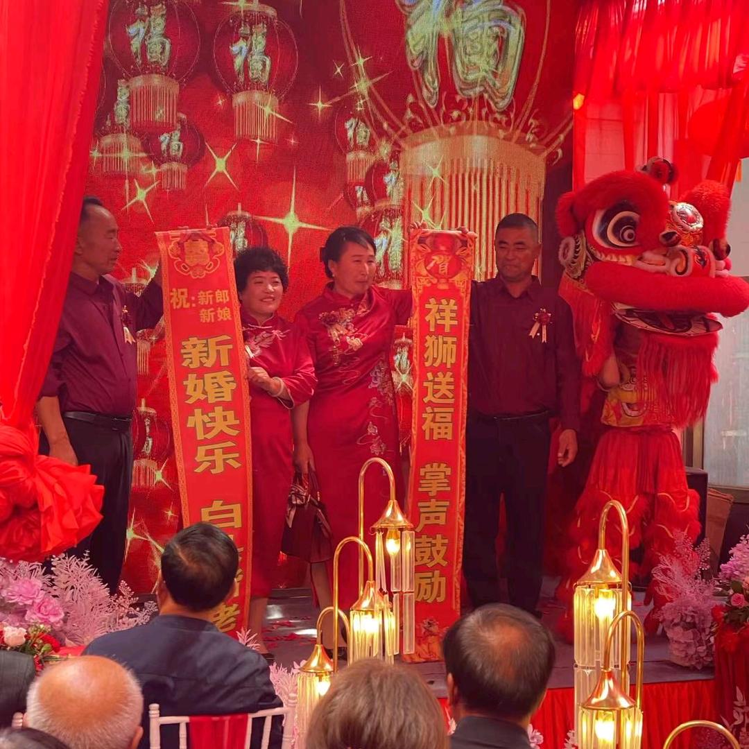 宁宁，华天成空气能，顷保十年，