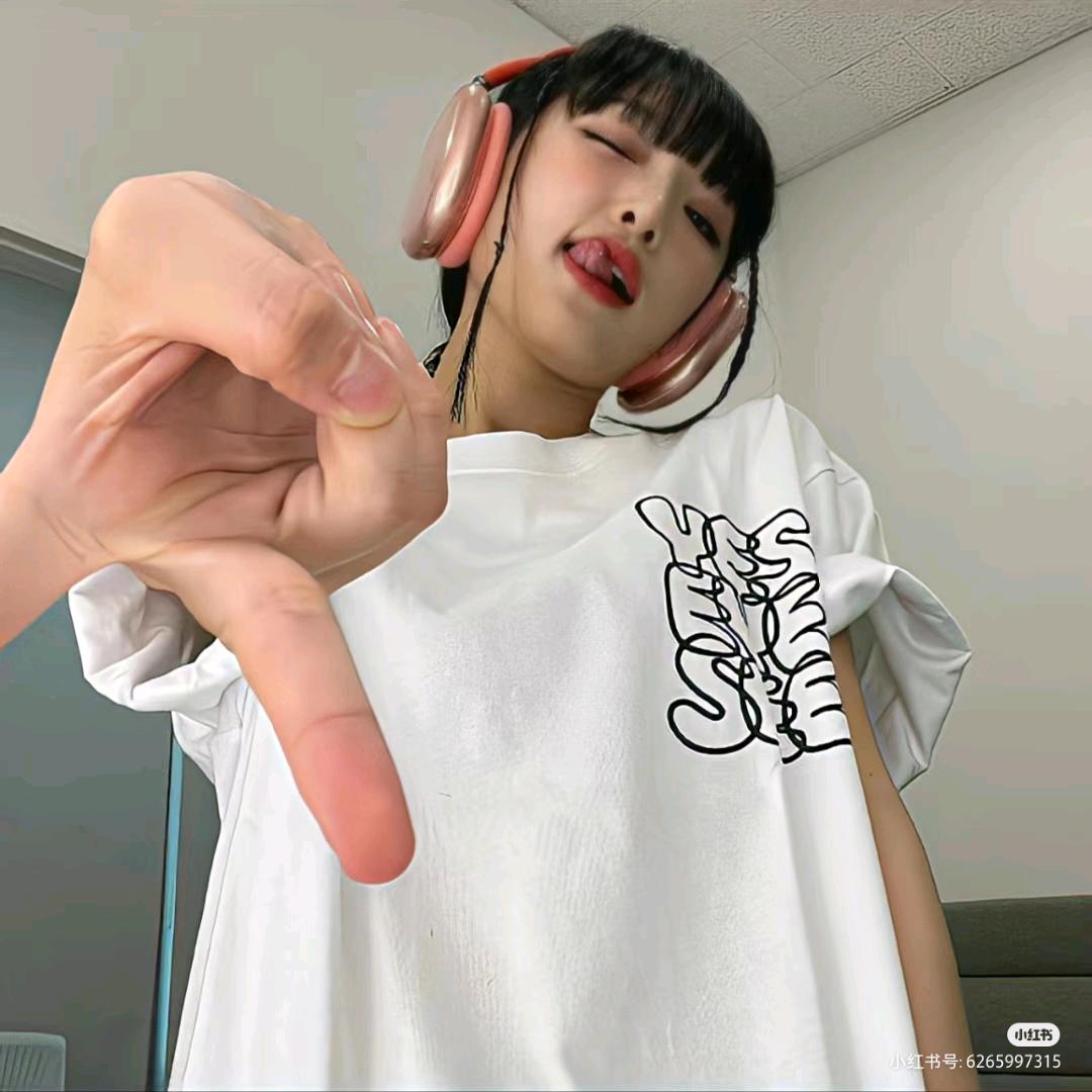 祝我发财