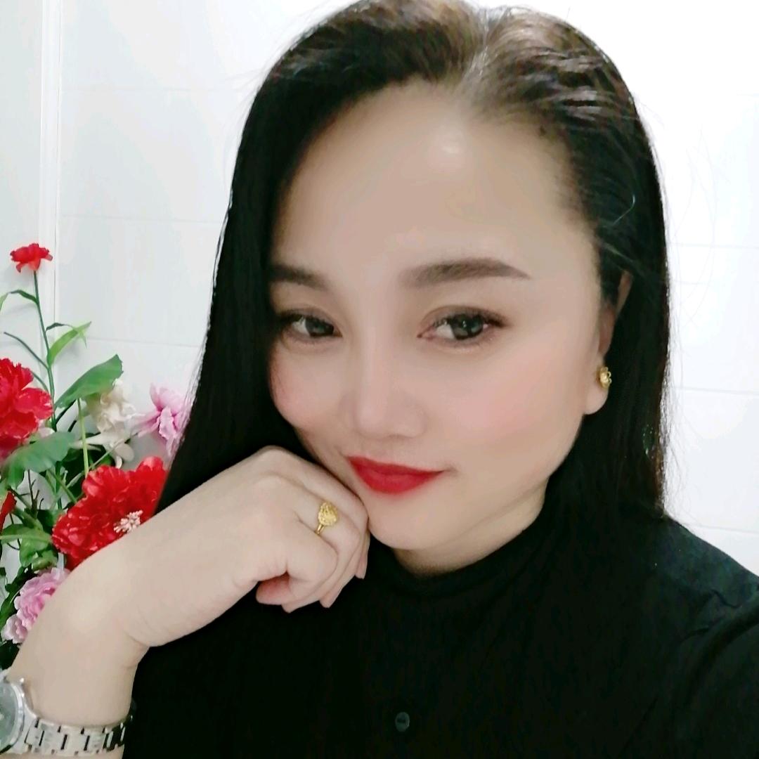 苏姐