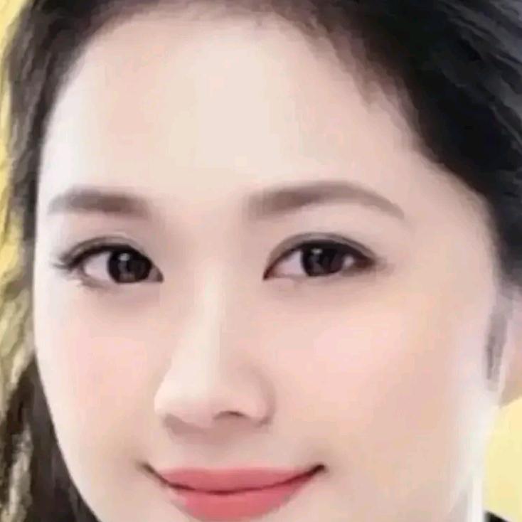 开心一刻一生平安