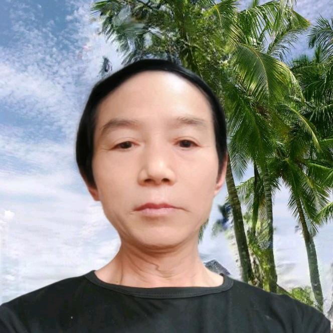 猎奇王哥的…厨窗