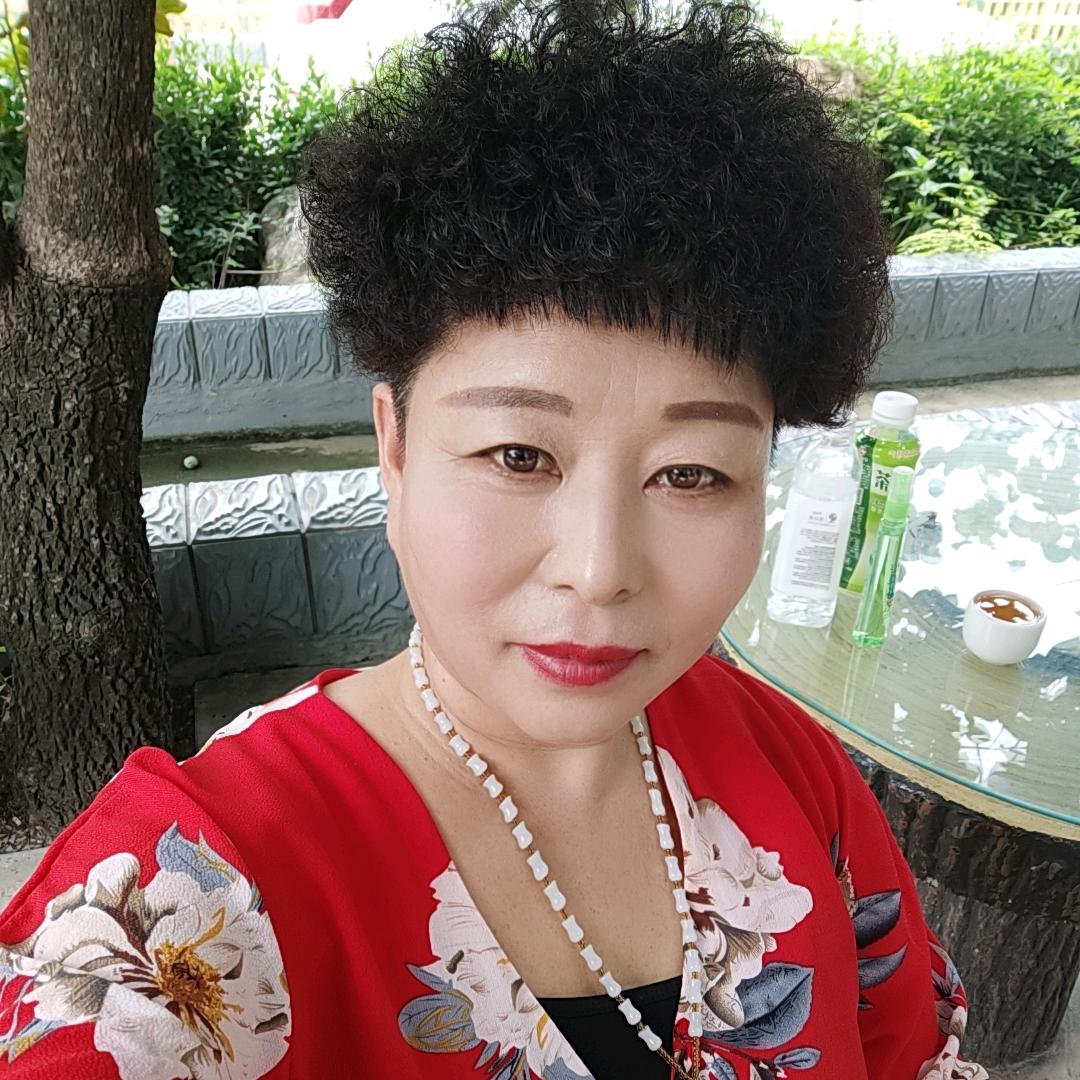 山东四姐