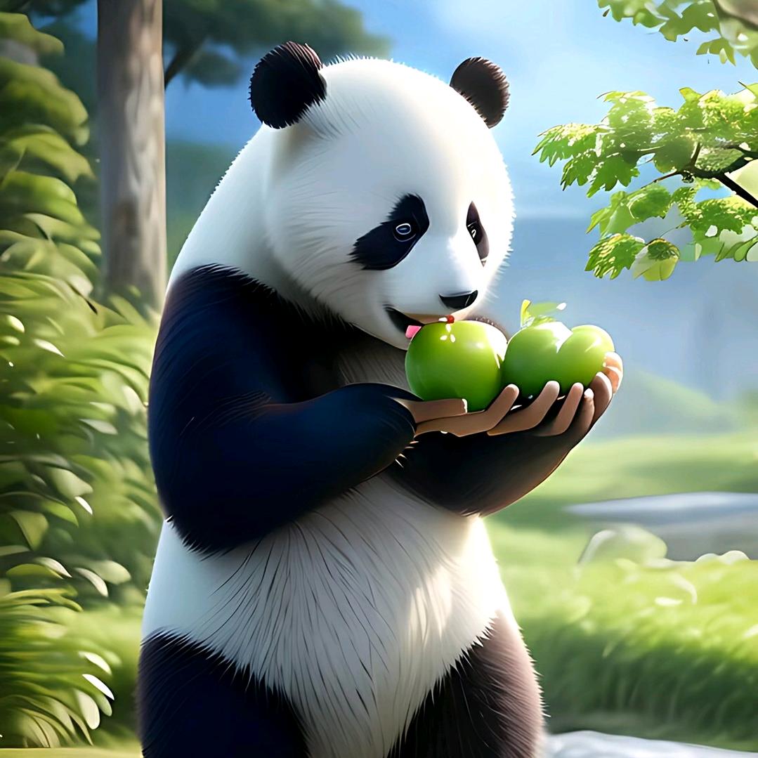 王则坤