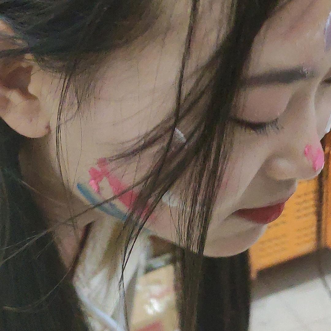 🌈抢吃第一名🌈