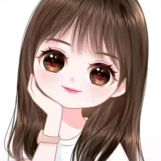 三月杨柳