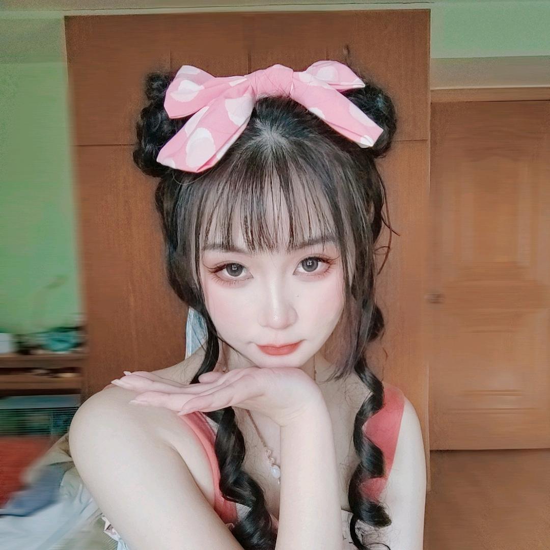 CHIMI_