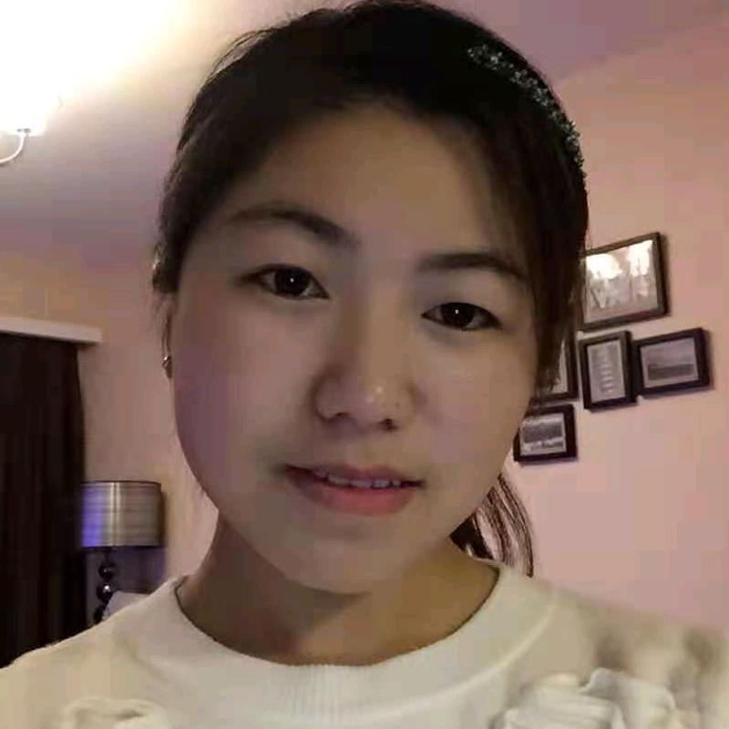 小蒋