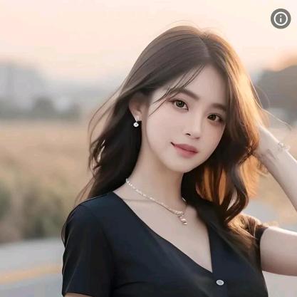 小波