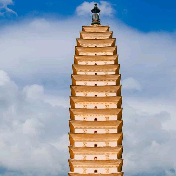 暖暖